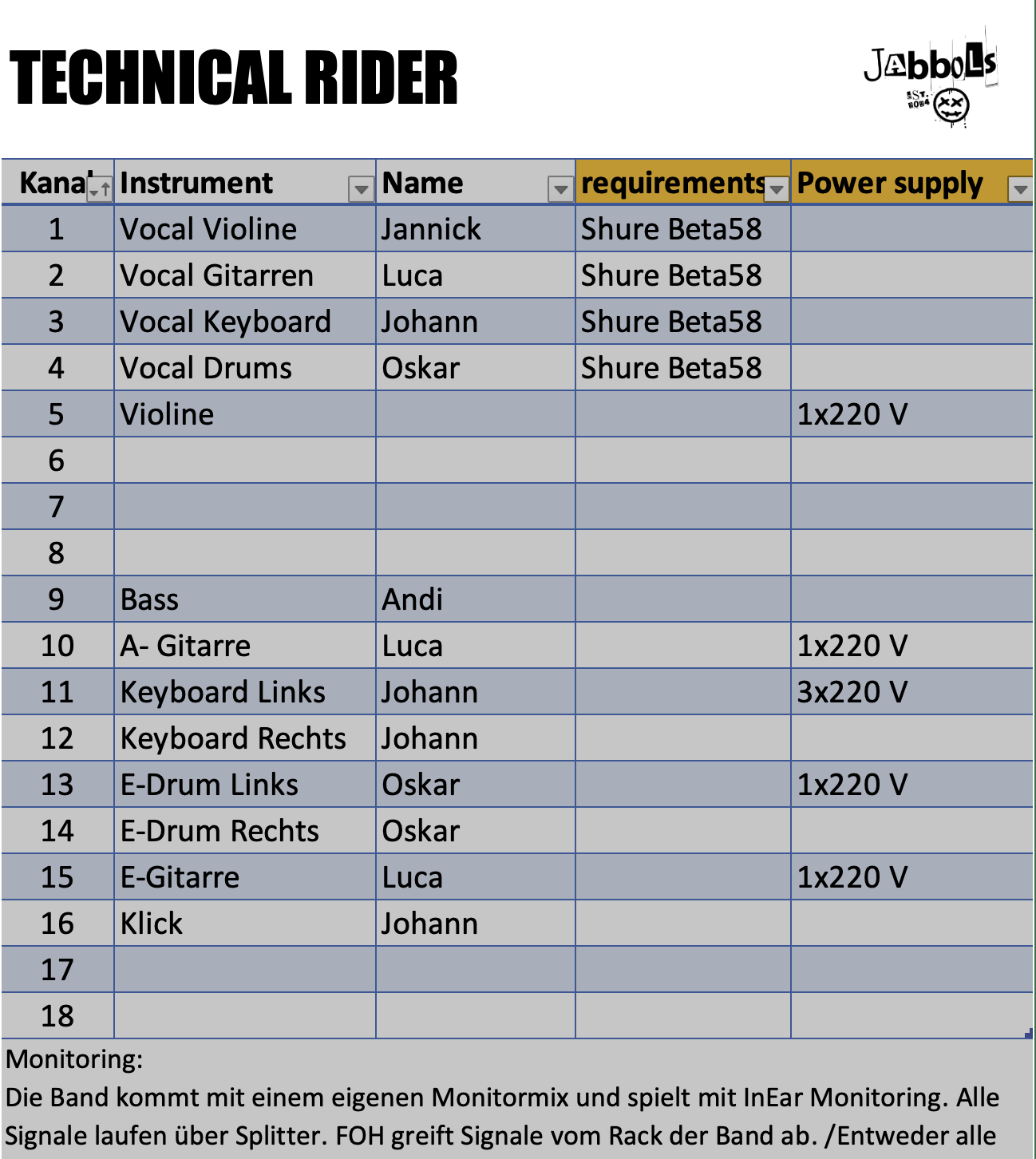 Bildschirmfoto%202025 06 04%20um%2006.24.22