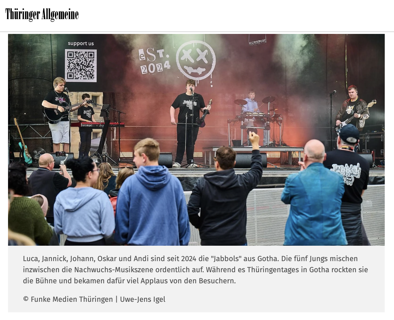 Bildschirmfoto%202025 07 07%20um%2015.52.19