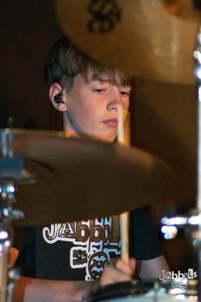 RAW_0122_wasserzeichen_bildgröße%20ändern