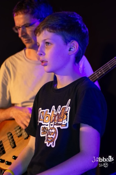 RAW_0134_wasserzeichen_bildgröße%20ändern