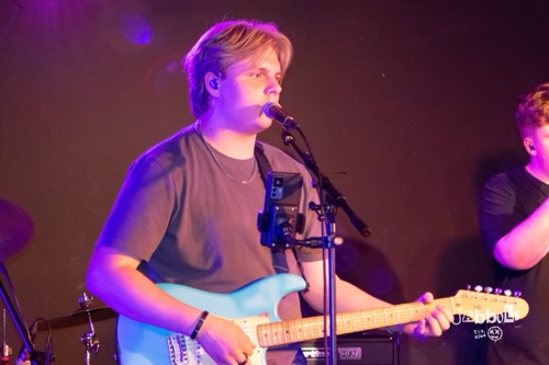 RAW_0162_wasserzeichen_bildgröße%20ändern