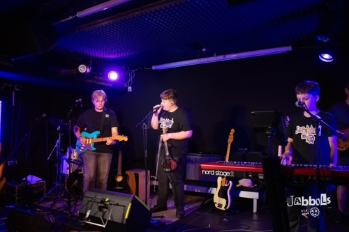 RAW_0228%20%281%29_wasserzeichen_bildgröße%20ändern