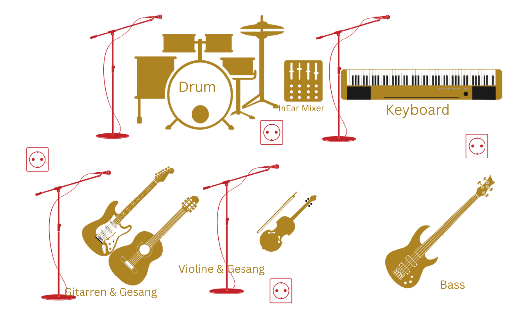 Stageplot%20Website%20030625